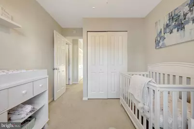 2155 Veenendaal Court, Herndon, VA 20170 - Photo 27