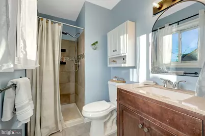 2155 Veenendaal Court, Herndon, VA 20170 - Photo 25