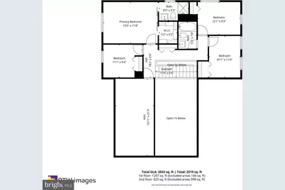 2155 Veenendaal Court, Herndon, VA 20170 - Photo 45