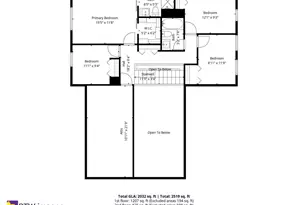 2155 Veenendaal Ct, Herndon, VA 20170 - Photo 45