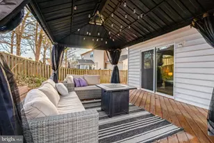 2155 Veenendaal Ct, Herndon, VA 20170 - Photo 39