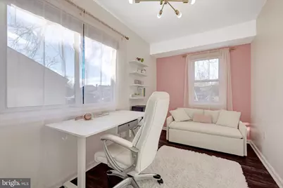 2155 Veenendaal Court, Herndon, VA 20170 - Photo 19