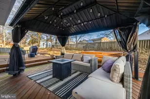 2155 Veenendaal Ct, Herndon, VA 20170 - Photo 33