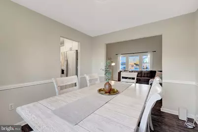 2155 Veenendaal Court, Herndon, VA 20170 - Photo 7