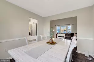 2155 Veenendaal Ct, Herndon, VA 20170 - Photo 7