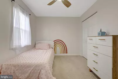 2155 Veenendaal Court, Herndon, VA 20170 - Photo 29