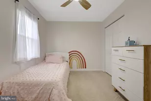 2155 Veenendaal Ct, Herndon, VA 20170 - Photo 29