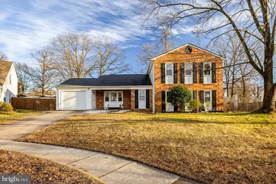 2155 Veenendaal Court, Herndon, VA 20170 - Photo 41