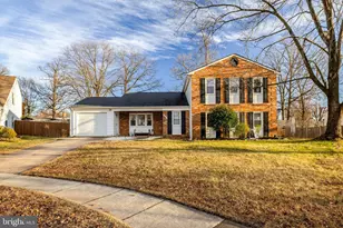 2155 Veenendaal Ct, Herndon, VA 20170 - Photo 41