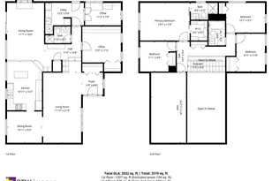 2155 Veenendaal Ct, Herndon, VA 20170 - Photo 37