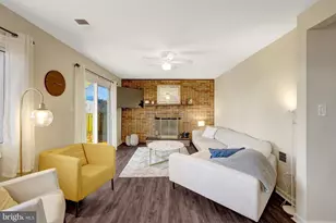 2155 Veenendaal Ct, Herndon, VA 20170 - Photo 15