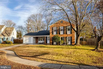 2155 Veenendaal Court, Herndon, VA 20170 - Photo 3