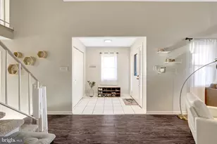 2155 Veenendaal Ct, Herndon, VA 20170 - Photo 17