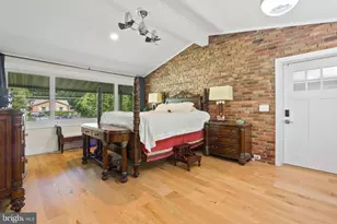 9005 Southwick St, Fairfax, VA 22031 - Photo 23