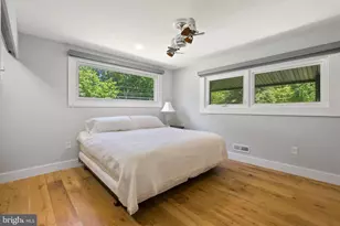 9005 Southwick St, Fairfax, VA 22031 - Photo 13