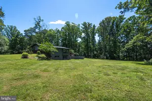 9005 Southwick St, Fairfax, VA 22031 - Photo 45