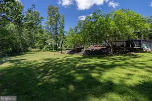 9005 Southwick St, Fairfax, VA 22031 - Photo 39