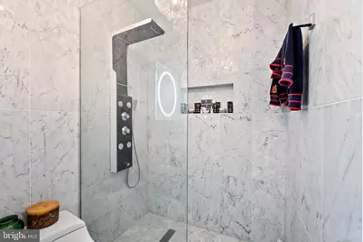 9005 Southwick Street, Fairfax, VA 22031 - Photo 15