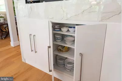 9005 Southwick Street, Fairfax, VA 22031 - Photo 9