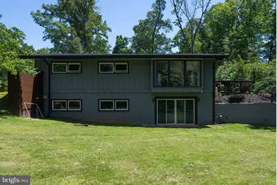 9005 Southwick Street, Fairfax, VA 22031 - Photo 43