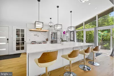 9005 Southwick Street, Fairfax, VA 22031 - Photo 3