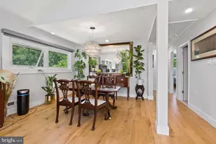 9005 Southwick St, Fairfax, VA 22031 - Photo 27