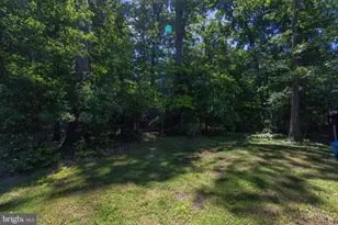 9005 Southwick St, Fairfax, VA 22031 - Photo 41