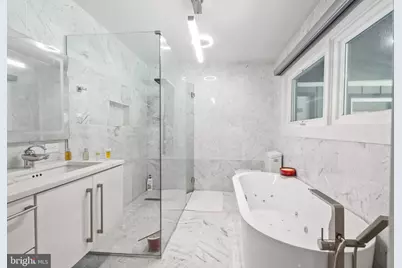 9005 Southwick Street, Fairfax, VA 22031 - Photo 29