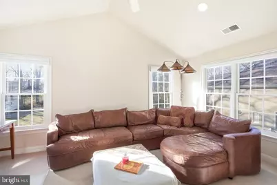 9005 Littleton Street, Fairfax, VA 22032 - Photo 37