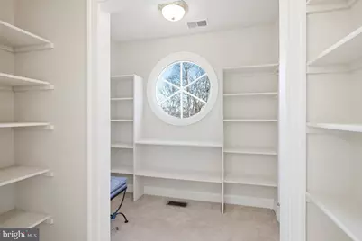 9005 Littleton Street, Fairfax, VA 22032 - Photo 35