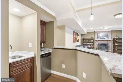 9005 Littleton Street, Fairfax, VA 22032 - Photo 53