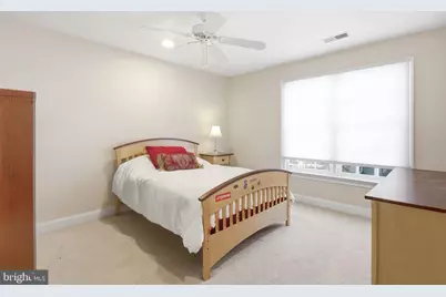 9005 Littleton Street, Fairfax, VA 22032 - Photo 39