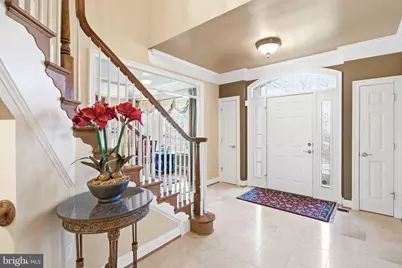 9005 Littleton Street, Fairfax, VA 22032 - Photo 9