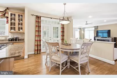 9005 Littleton Street, Fairfax, VA 22032 - Photo 23