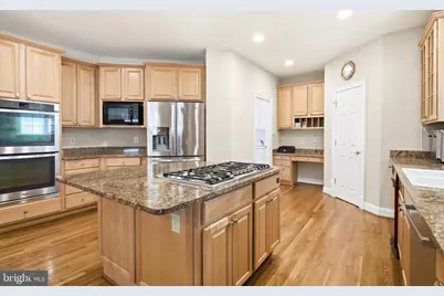 9005 Littleton Street, Fairfax, VA 22032 - Photo 19