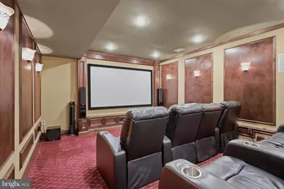 9005 Littleton Street, Fairfax, VA 22032 - Photo 55