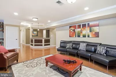 9005 Littleton Street, Fairfax, VA 22032 - Photo 47