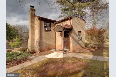 1108-B Shaker Woods Road, Herndon, VA 20170 - Photo 1