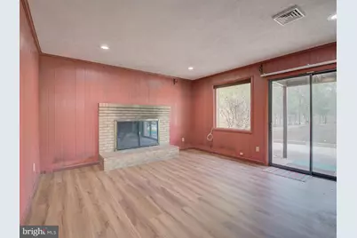 1108-B Shaker Woods Road, Herndon, VA 20170 - Photo 3