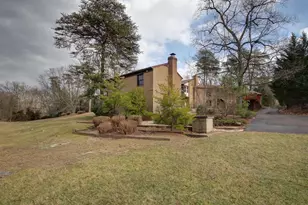 1108-B Shaker Woods Rd, Herndon, VA 20170 - Photo 17