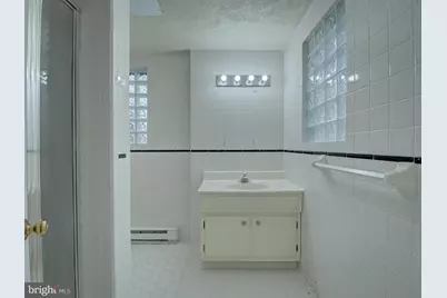 1108-B Shaker Woods Road, Herndon, VA 20170 - Photo 9