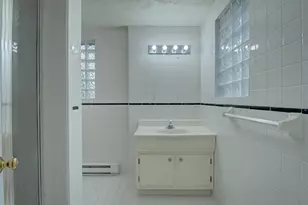 1108-B Shaker Woods Rd, Herndon, VA 20170 - Photo 9