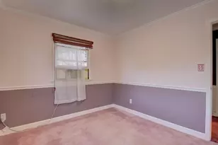 1108-B Shaker Woods Rd, Herndon, VA 20170 - Photo 13