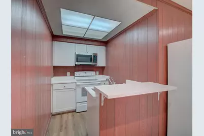 1108-B Shaker Woods Road, Herndon, VA 20170 - Photo 7