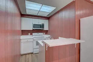 1108-B Shaker Woods Rd, Herndon, VA 20170 - Photo 7