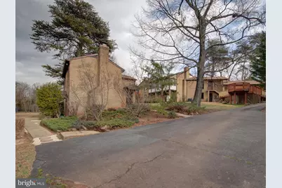 1108-B Shaker Woods Road, Herndon, VA 20170 - Photo 19