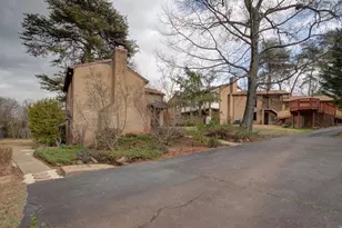 1108-B Shaker Woods Rd, Herndon, VA 20170 - Photo 19