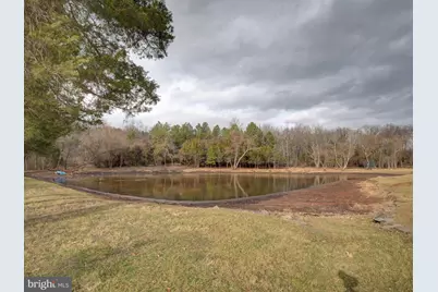 1108-B Shaker Woods Road, Herndon, VA 20170 - Photo 17