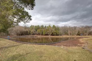 1108-B Shaker Woods Rd, Herndon, VA 20170 - Photo 17