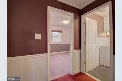 1108-B Shaker Woods Road, Herndon, VA 20170 - Photo 11